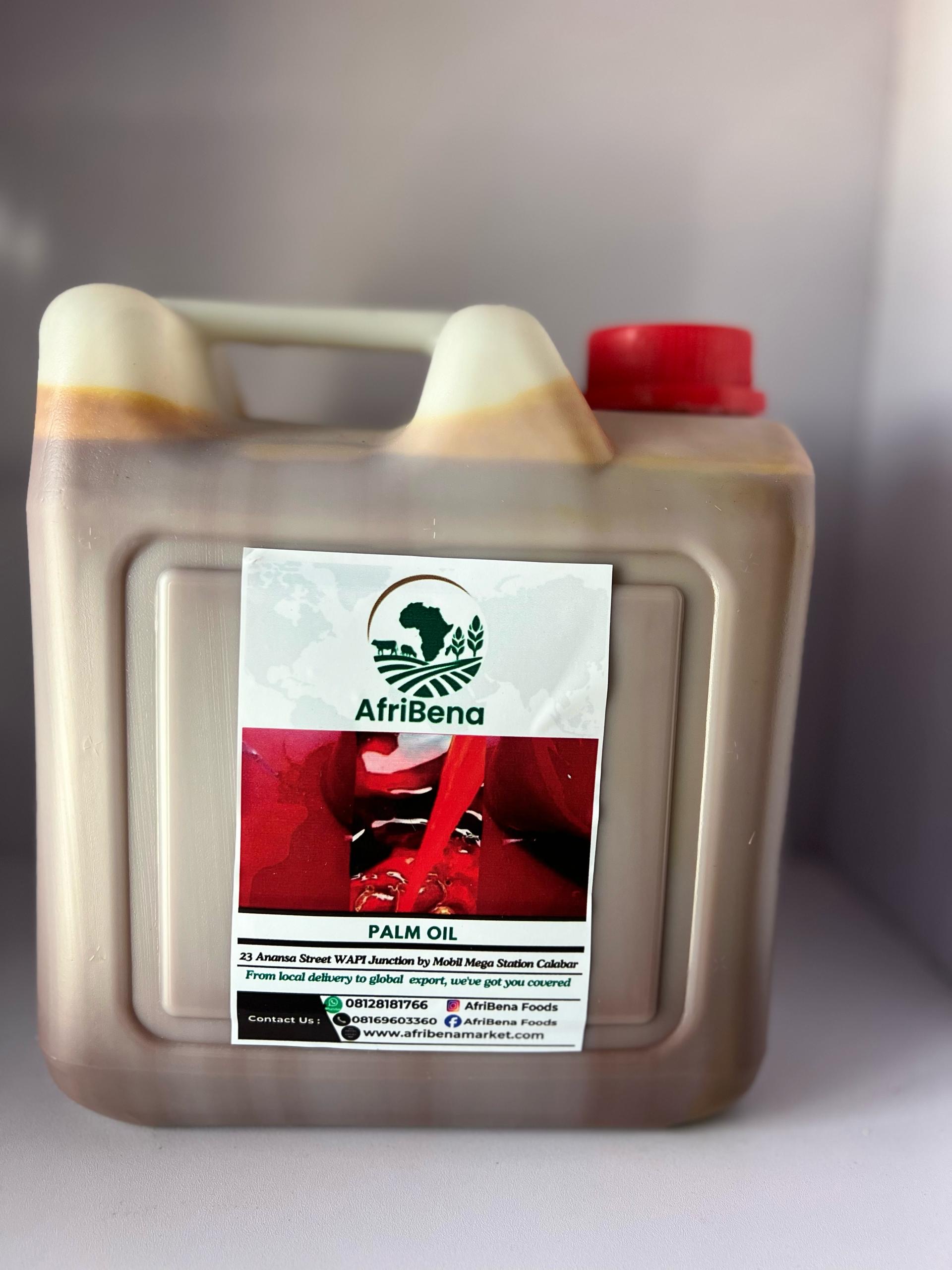 29ef99c0-a0d9-449c-bbb8-7edf5deb912d