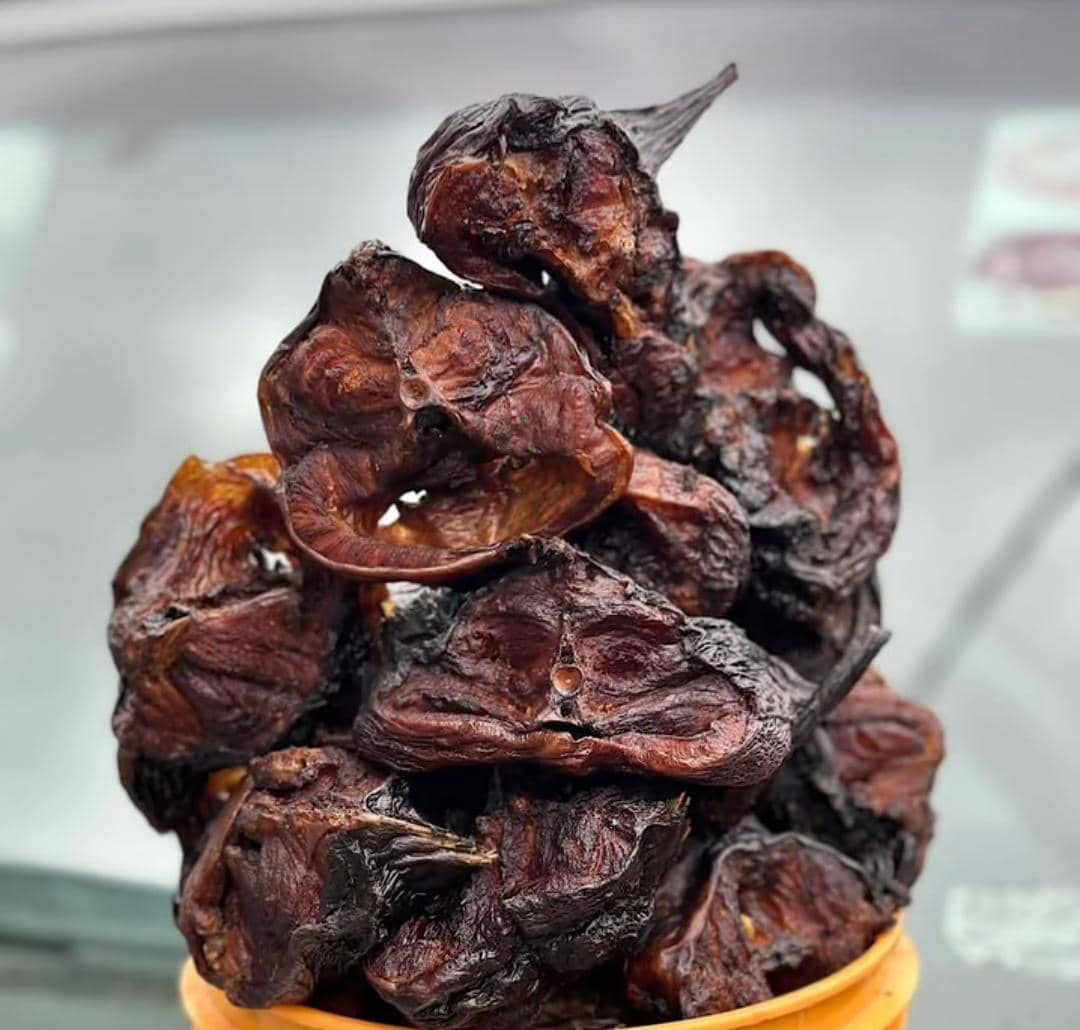 fb846ff1-01f6-4c74-9546-762f508b3474